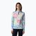 Bluză termoactivă pentru femei Rossignol JCC Quarter Zip First Layer jcc angels light
