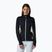 Bluză de schi pentru femei Rossignol JCC Fleece black