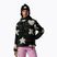 Bluză fleece pentru femei Rossignol JCC Fleece Anorak jcc angels dark