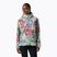 Bluză fleece pentru femei Rossignol JCC Fleece Anorak jcc angels light