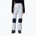 Pantaloni de schi pentru femei Rossignol JCC Valdiz white