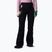 Pantaloni de schi pentru femei Rossignol JCC Seasonal black
