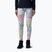 Colanți pentru femei Rossignol JCC Tight jcc angels light