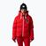 Geacă de schi pentru femei Rossignol JCC Allsnow Down red