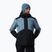 Geacă de schi pentru bărbați Rossignol Rochrun Insulated winward blue/black