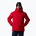 Geacă de schi pentru bărbați Rossignol Rochrun Insulated sport red solid
