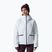 Geacă de schi pentru femei Rossignol Rochrun Insulated white