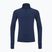 Tricou termoactiv pentru bărbați Rossignol Half Zip First Layer dark navy