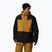 Geacă de schi pentru bărbați Rossignol Outerlimits Insulated dusted ochre