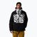 Geacă de schi pentru bărbați Rossignol Outerlimits Insulated savage black