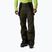 Pantaloni de schi pentru bărbați Rossignol Insulated Ski olive shadow