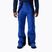 Pantaloni de schi pentru bărbați Rossignol Insulated Ski dazzle blue