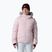 Geacă de schi pentru femei Rossignol Staci Insulated pale lilac pearly