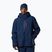 Geacă de schi pentru bărbați Rossignol 4WS Blackside Insulated dark navy