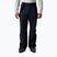 Pantaloni de schi pentru bărbați Rossignol 4WS Blackside Insulated black