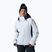 Geacă de schi pentru femei Rossignol 4WS Blackside Insulated ck/white