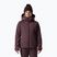 Geacă de schi pentru femei Rossignol 4WS Blackside Insulated huckleberry