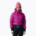 Geacă de schi pentru femei Rossignol Snowblaze Down Bomber electric fuchsia