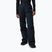 Pantaloni de schi pentru femei Rossignol 4WS Blackside Insulated black