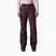 Pantaloni de schi pentru femei Rossignol 4WS Blackside Insulated huckleberry