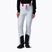 Pantaloni de schi pentru femei Rossignol JCC Softshell white