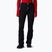 Pantaloni de schi pentru femei Rossignol JCC Softshell black