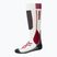 Șosete de schi Rossignol Essential white