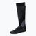 Șosete de schi Rossignol Essential black
