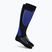 Șosete de schi Rossignol Pro dark navy