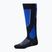 Șosete de schi Rossignol Pro dark navy