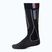 Șosete de schi pentru femei Rossignol Intermediate black
