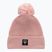 Căciulă de iarnă Rossignol Strawpile Pompom Beanie pale lilac