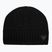 Căciulă de iarnă Rossignol Snowdazzle Beanie black