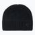 Căciulă de iarnă Rossignol Snowdazzle Beanie black