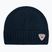 Căciulă de iarnă Rossignol Snowdazzle Beanie dark navy