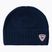 Căciulă de iarnă Rossignol Snowdazzle Beanie dark navy