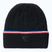 Căciulă de iarnă Rossignol Snowblaze Cuffed Beanie black
