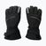 Mănuși de schi pentru bărbați Rossignol Perf R-Shell Thermal black