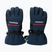 Mănuși de schi pentru bărbați Rossignol Action R-Shell Dry dark navy