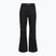 Pantaloni de schi pentru femei Rossignol Insulated black