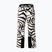 Pantaloni de schi pentru femei Rossignol Insulated savage black