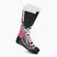 Șosete de schi Rossignol Essential savage black