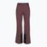 Pantaloni de schi pentru femei Rossignol Strawpile Insulated huckleberry