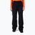 Pantaloni de schi pentru femei Rossignol Strawpile Insulated black