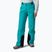 Pantaloni de schi pentru femei Rossignol Strawpile Insulated baltic