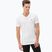 Tricou pentru bărbați Lacoste TH2036 white