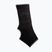 Suporturi pentru glezne bărbați Venum Kontact Ankle Support negru