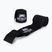 Venum Kontact bandaje de box negru 0430