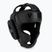 Cască de box Venum Elite negru VENUM-1395