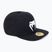 Șapcă Venum Classic Snapback negru și alb 03598-108